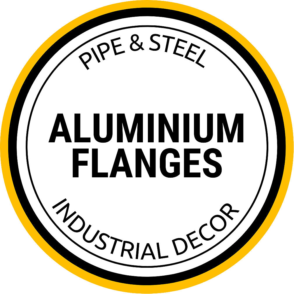 aluminiumflanges.co.za