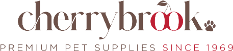 www.cherrybrook.com