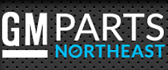 GM Parts Northeast