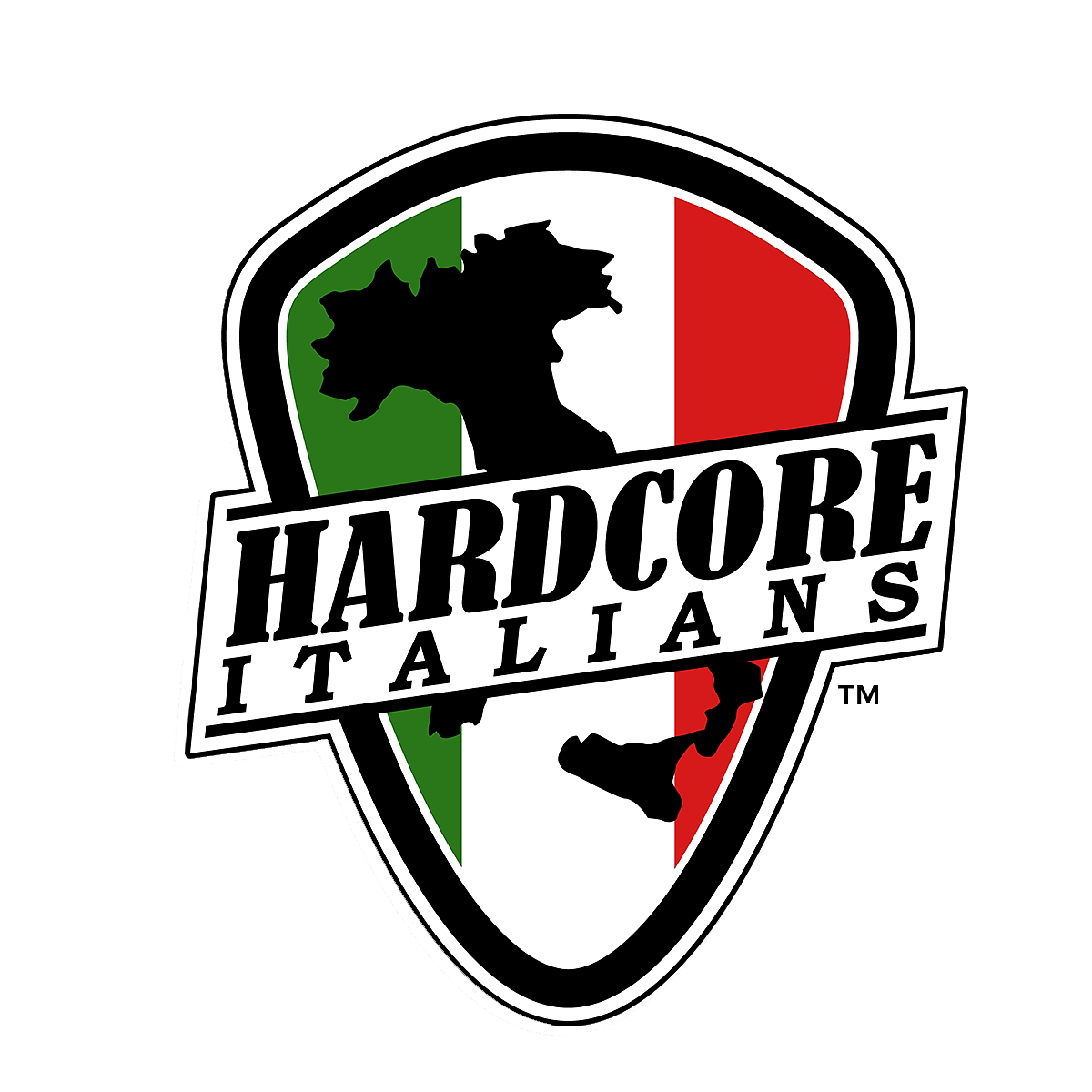 www.hardcoreitalians.com