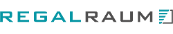 Regalraum AT