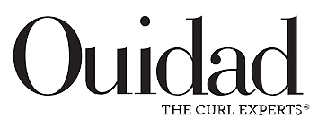 Shopify Ouidad Store