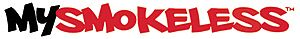 www.mysmokeless.com