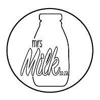 mrsmilk.co.za