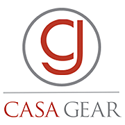 casagear.com
