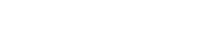 wunder2.co.uk