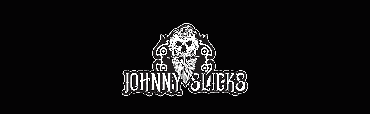 johnnyslicks.com