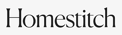 homestitch.com