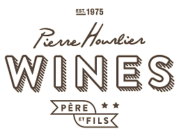 www.hourlierwines.co.uk