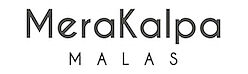 merakalpamalas.com