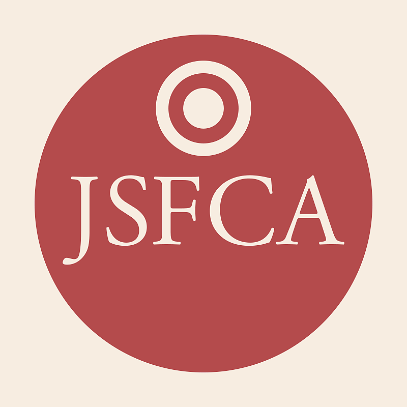 Asc-jp.com