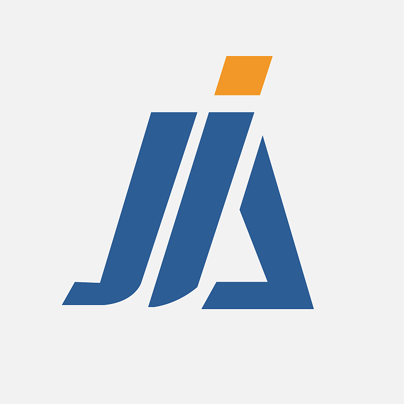 Jpinstructor.org