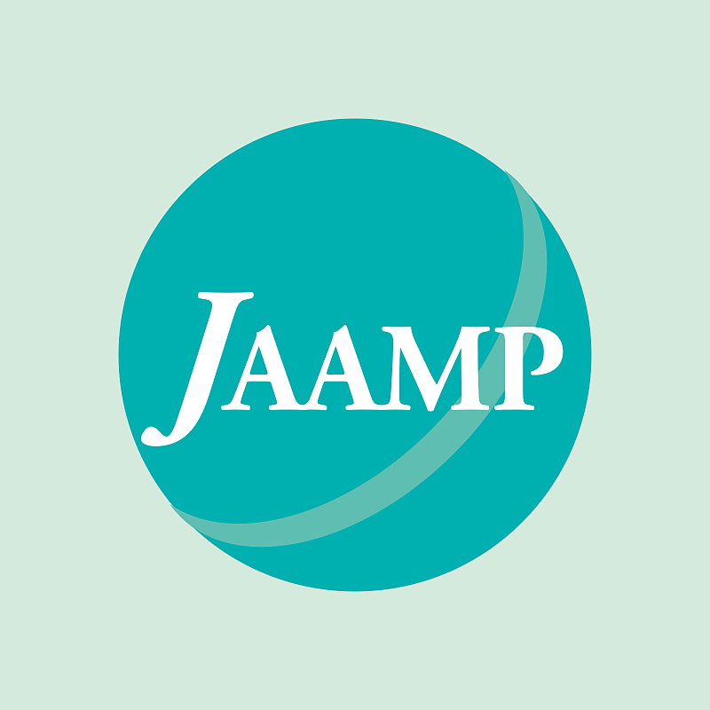 Domap.net