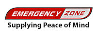 www.emergencyzone.com