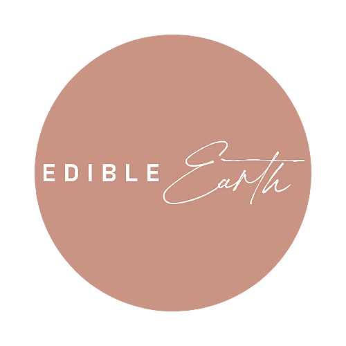 edibleearth.com.au