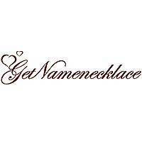 www.getnamenecklace.com/