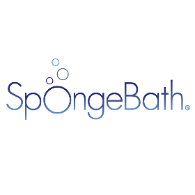 www.spongebath.com