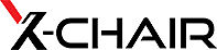www.xchair.com