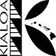 kialoa.com