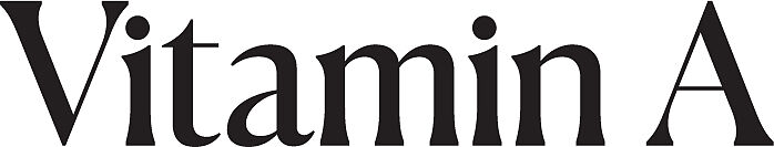 www.vitaminaswim.com