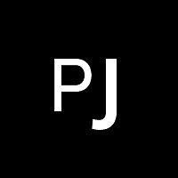 Posterjack