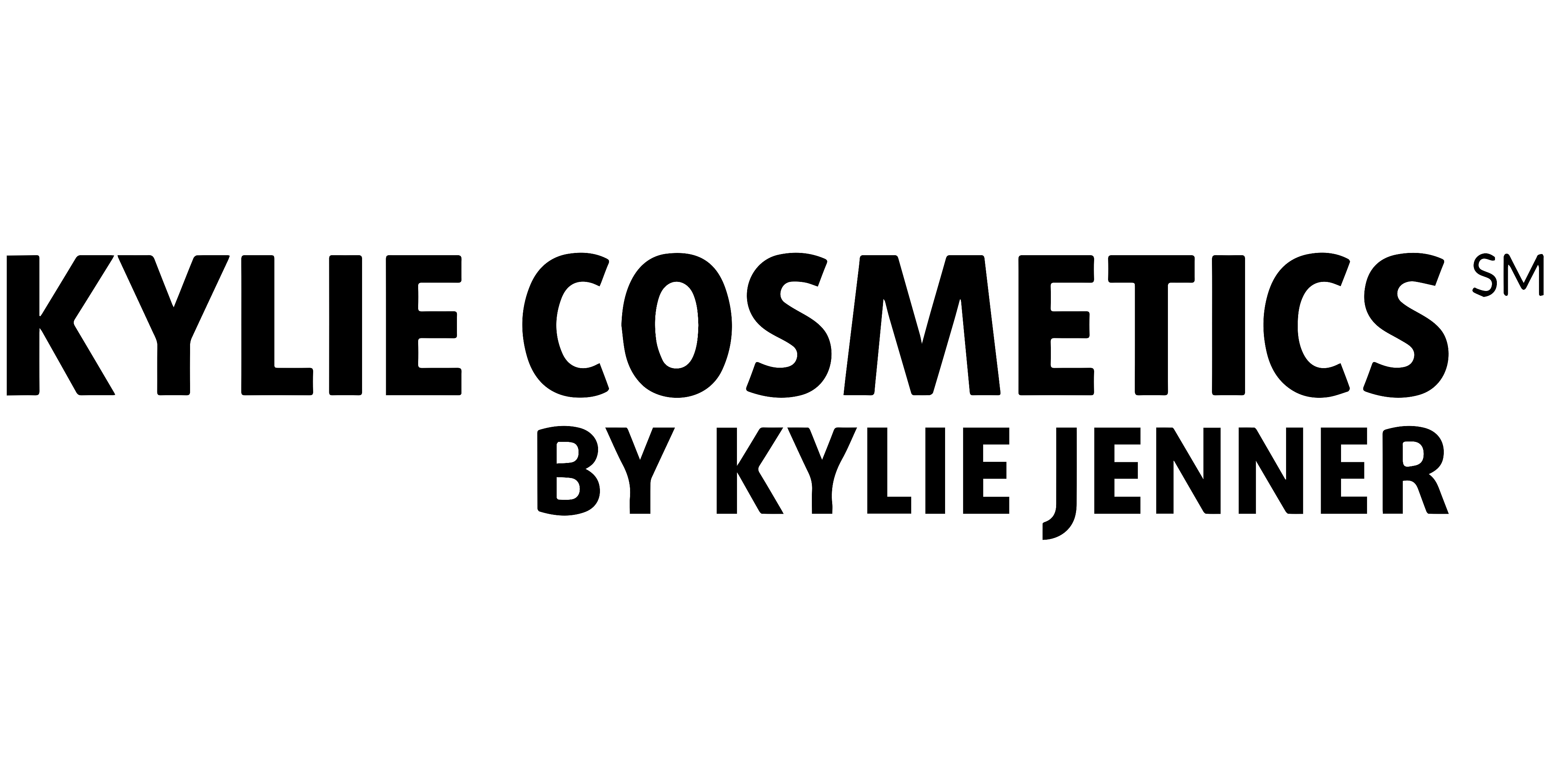KylieCosmetics.com