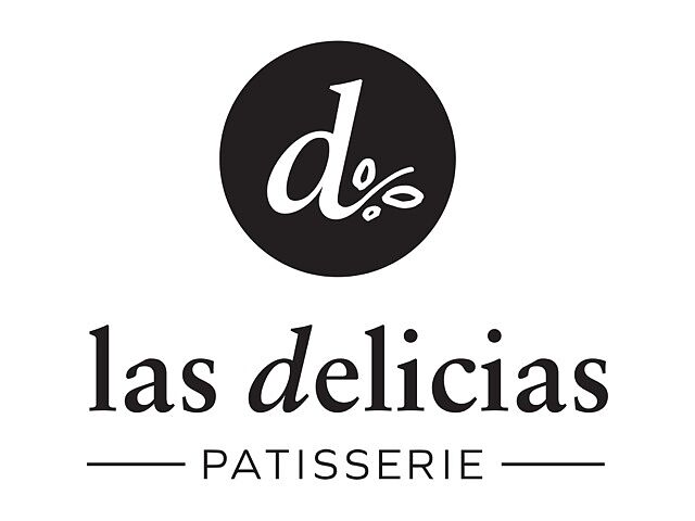 lasdeliciaspatisserie.com