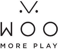 woomoreplay.com