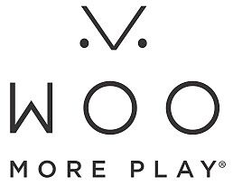 woomoreplay.com