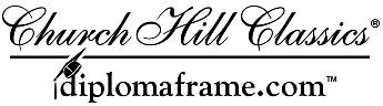 www.diplomaframe.com