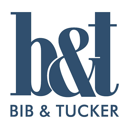 Bib & Tucker