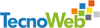 TecnoWeb