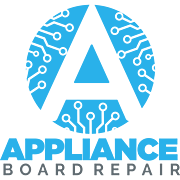 applianceboardrepair.com