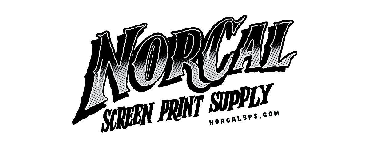 norcalsps.com