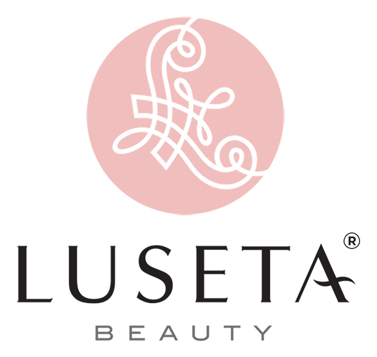 Luseta Beauty