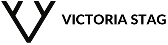 Victoria Stag