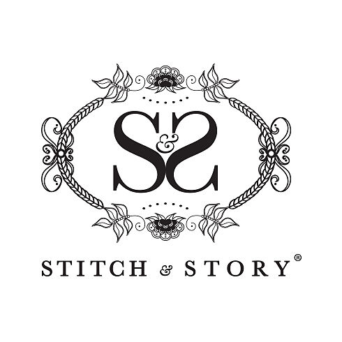 Stitch & Story