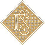 www.ecclesiasticalsewing.com