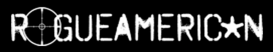 rogueamerican.com