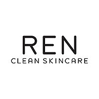 REN Clean Skincare FR