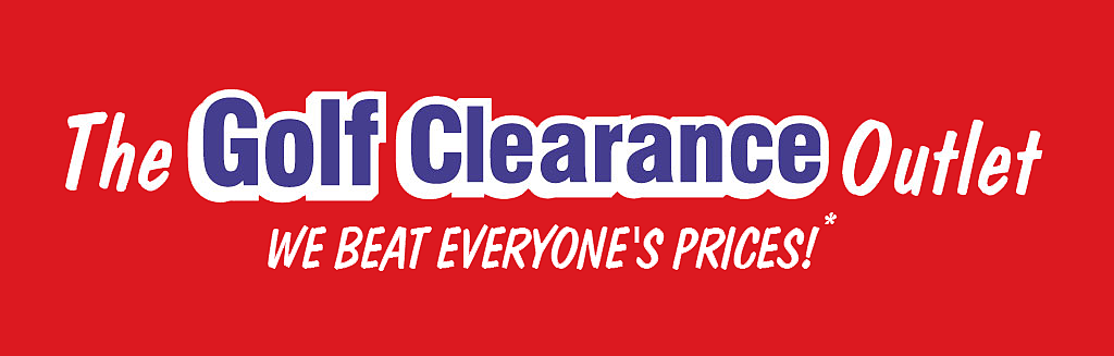 www.golfclearanceoutlet.com.au