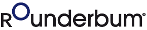 Rounderbum