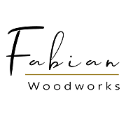 www.fabianwoodworks.com.au