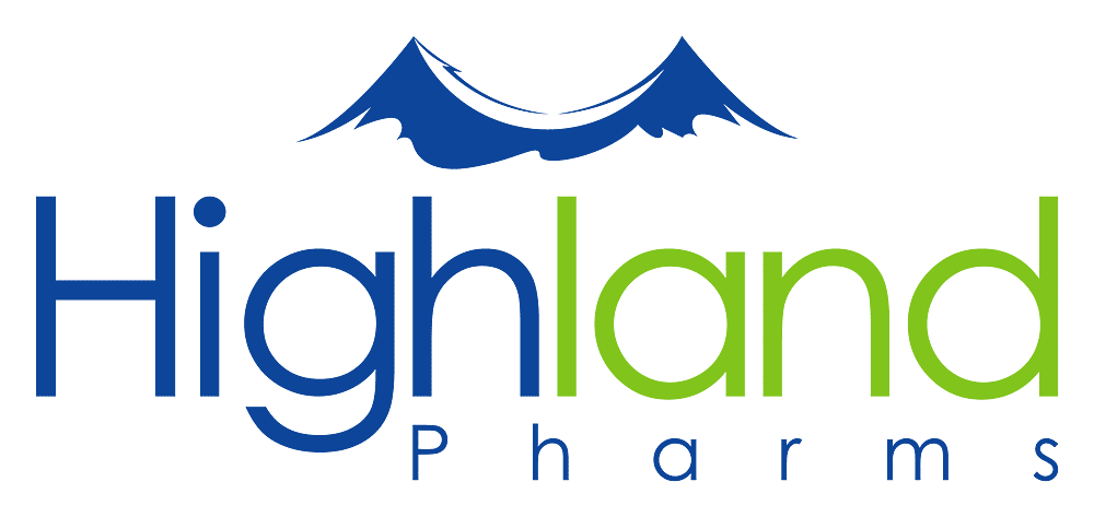 NEW - highlandpharms.com