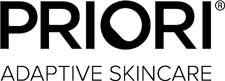 prioriskincare.com