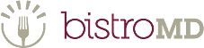 bistromd.com