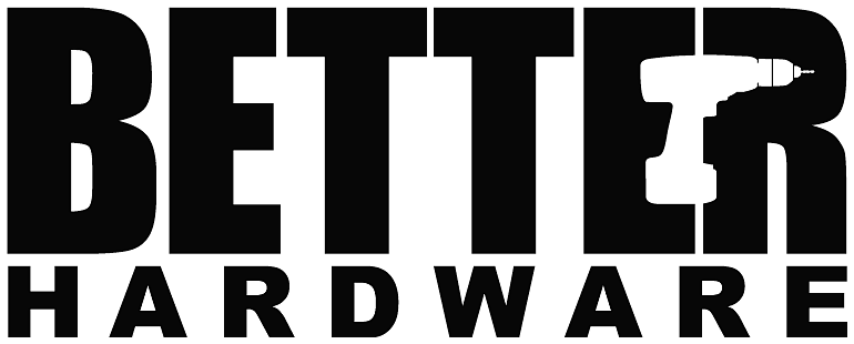 www.betterhardware.com.au