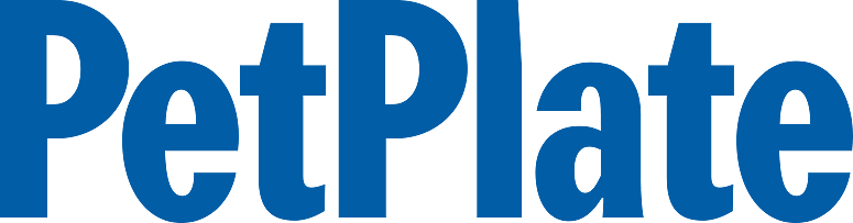 PetPlate