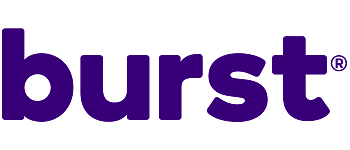 burstoralcare.com