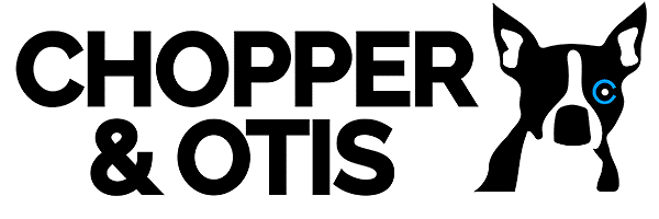 Chopper & Otis
